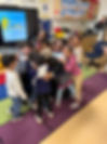 135a0c83-350e-4807-a0b8-0d7b39e78db5.jpeg