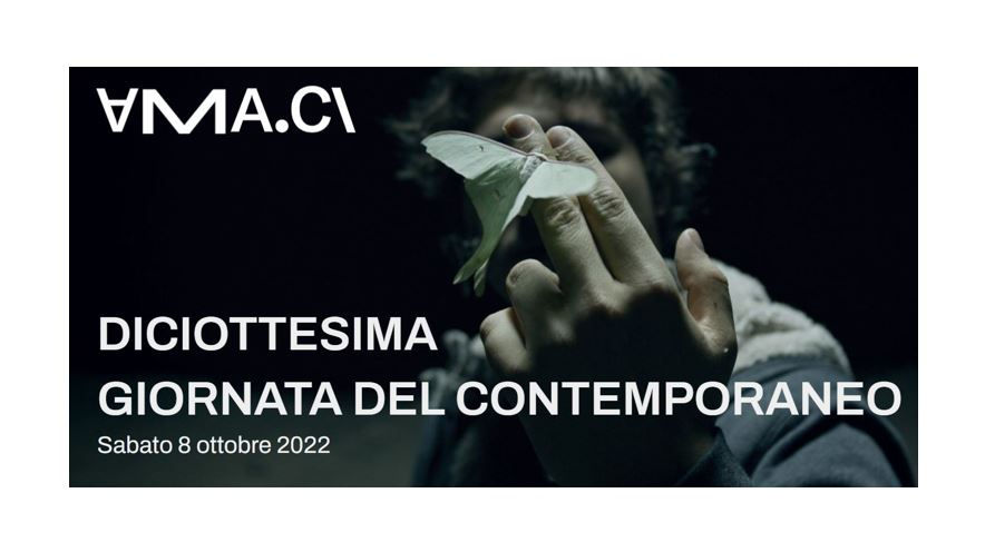 Icarus, G. Andreotta Calò, 2021 - 2022