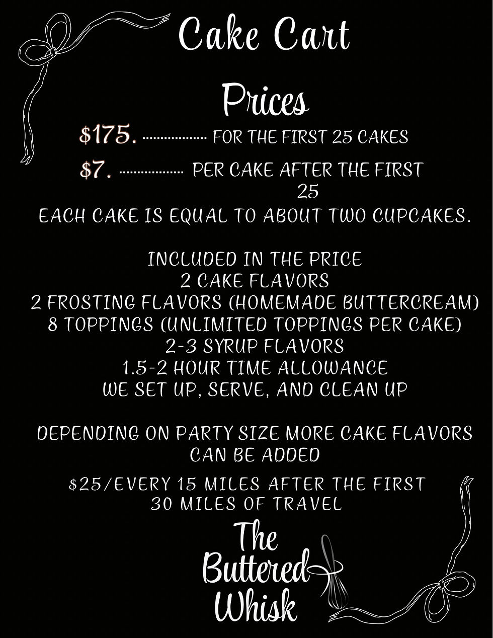 cake cart prices .jpeg