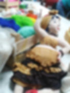 20151206_101132.jpg