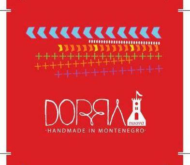 Javni poziv u okviru projekta „Povećanje zapošljivosti dugotrajno nezaposlenih žena - Dorra Nuova”