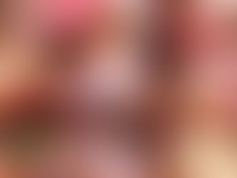 Utisci sa jesenje fešte