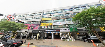 태영.png