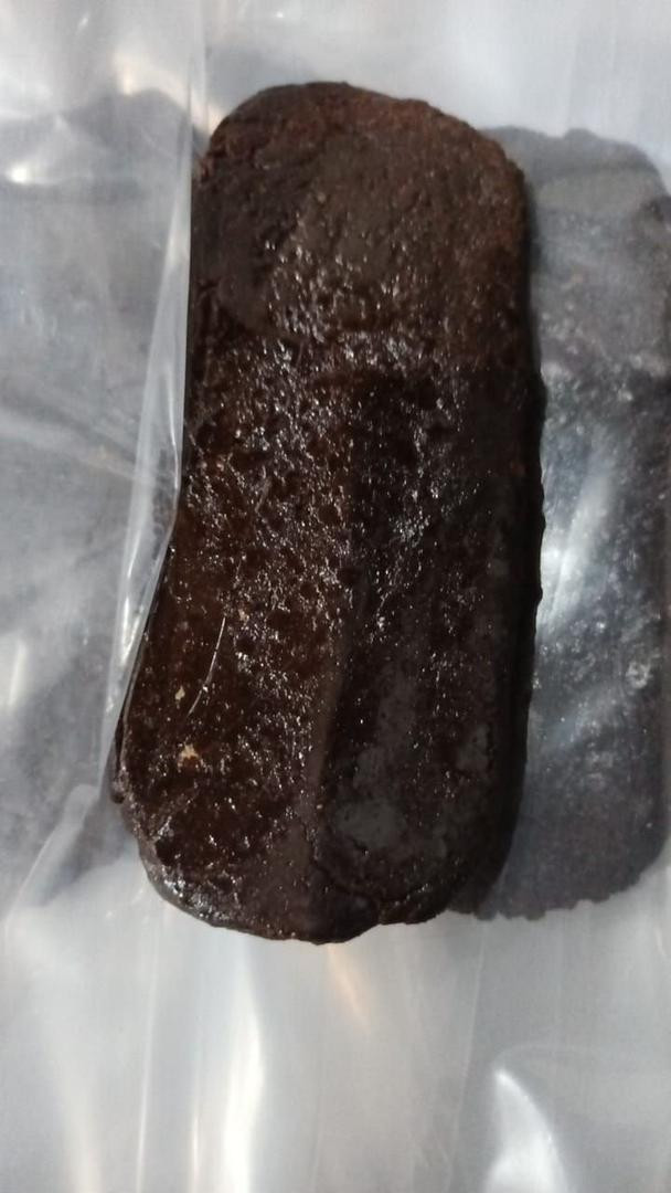 pure afeem for sale