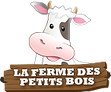 logo ferme des petits bois.png