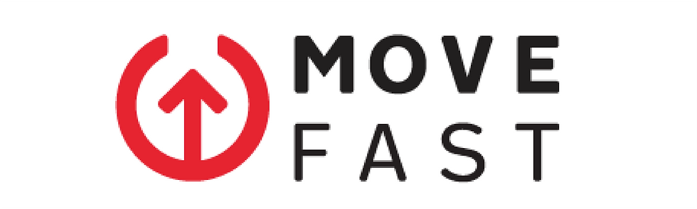 Movefast