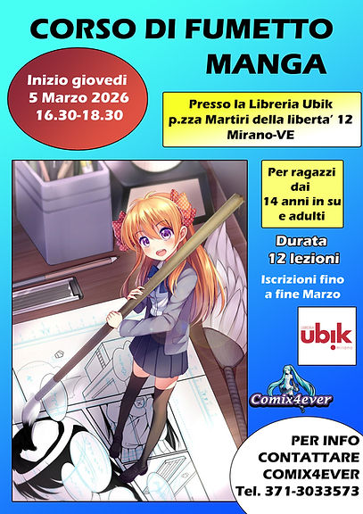 Locandina ufficiale febbraio 2026 A4.jpg