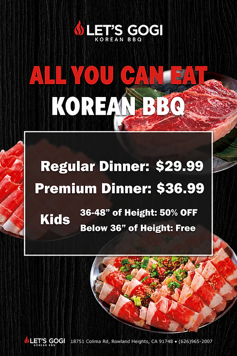 Regular Pricing Dinner(1).png