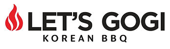 Let's Gogi Logo copy_page-0001.jpg