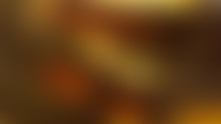 RECITAL DE PIANO, SALA ATAHUALPA YUPANQUI, CICLO ANACRUSA MÚSICA, PERGAMINO, ARGENTINA 18-11-16