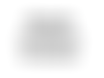 Piano and music theory course: General conditions of service