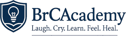 BrCAcademy logo.png