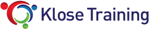 Klose Training copy.png