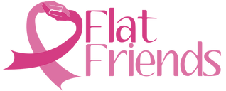 flat-friends-logo-website.png