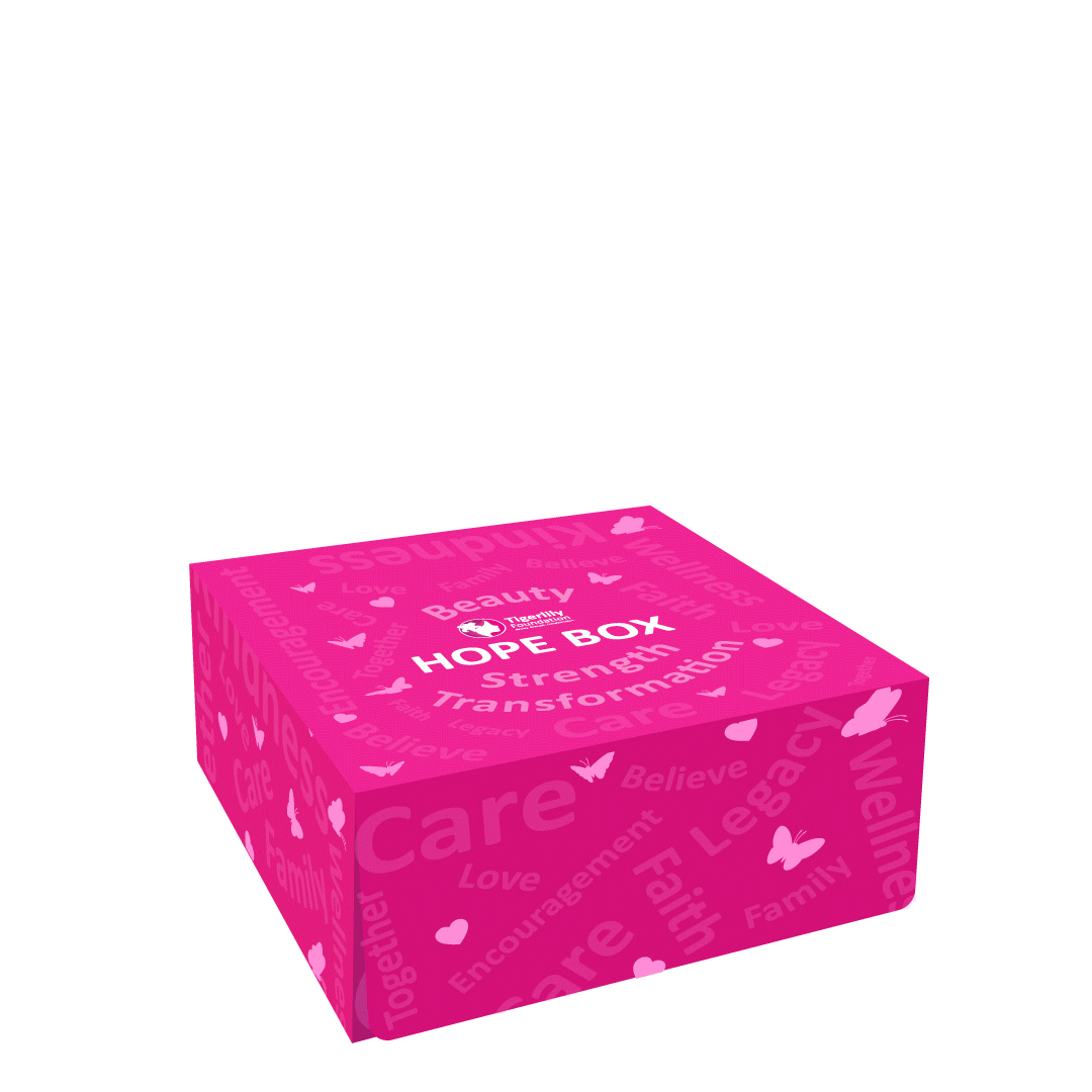 1711376_HopeBoxGraphics_GIF_092023.gif