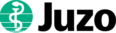 juzo-logo-large.png