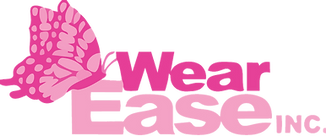 WearEase.png