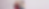 juzo banner 2.png