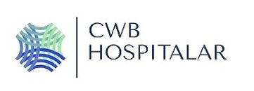 LOGO (1)_edited.jpg