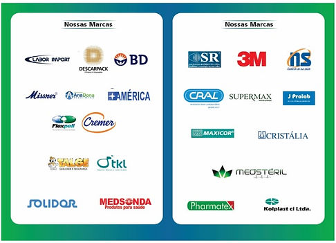 marcas.jpg