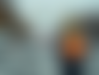 Human vs AI: Traffic Data Collection