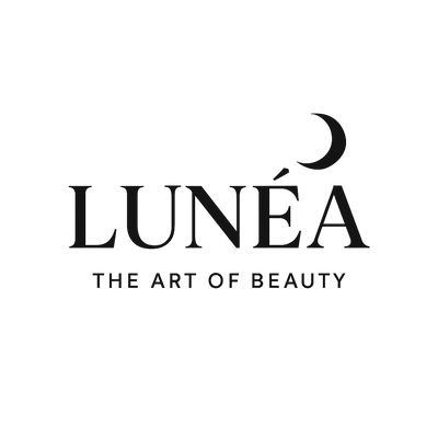 Lunea (ohne Hintergrund).png