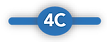 4C.png