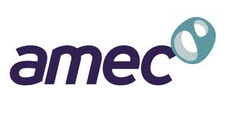 Amec-logo.jpg