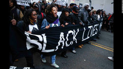 151223132052-06-black-lives-matter-super-169.jpg