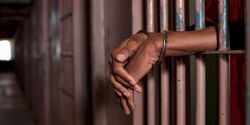 n-PRISON-628x314.jpg