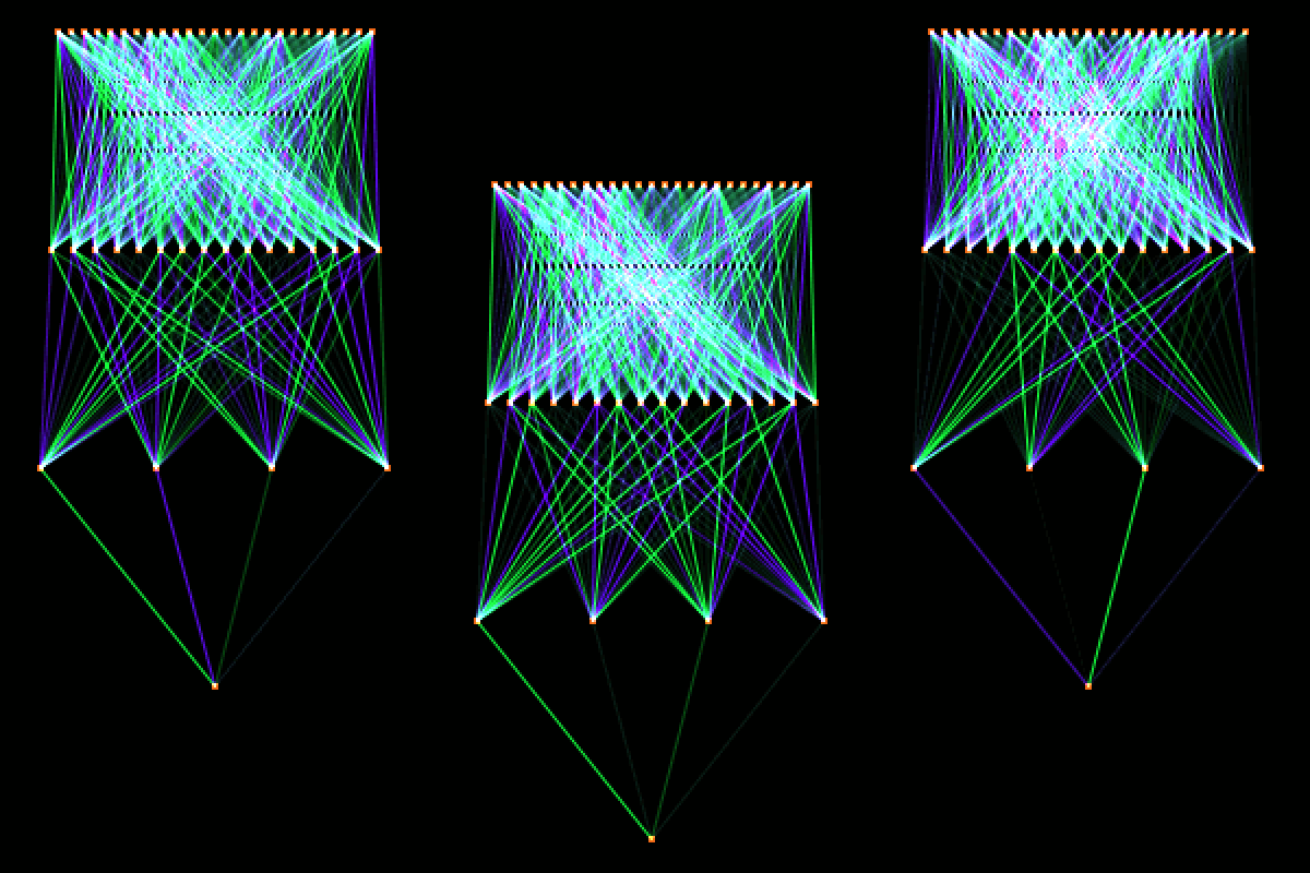 digital-love.gif