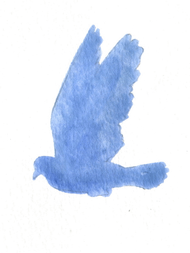 f9f12aa22102849ba40ff77d7a15de53.jpg.gif