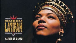Queen-nature-of-a-sista.jpg