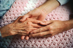 hands_caring.jpg