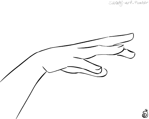 tumblr_mgjm1udRZi1r1069oo1_500.gif