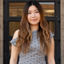 Writer: Serene Chau