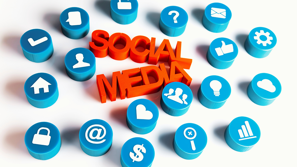 Social Media Video Content Bangladesh
