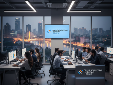 online-advertising-company-dhaka