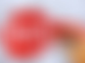 Google Ads expert Bangladesh