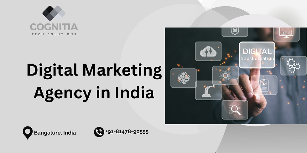 Google Ads Expert in Bangladesh