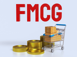 Facebook ad agency Bangladesh: Meta Advantage+ FMCG Hacks