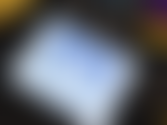 Facebook Ad Agency Bangladesh: Scale Meta Ad Budgets