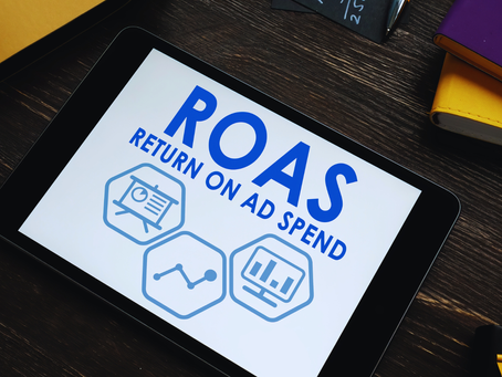 Facebook Ad Agency Bangladesh: Scale Meta Ad Budgets