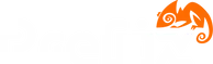 Logo Prefix