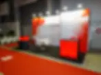 Innovative Technology @ BeGe Expo