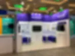 Skillsoft @ Berlin