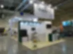 TechnoLogica @ MachTech