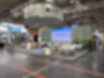 Sunotec @ Intersolar