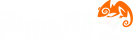 Logo Prefix