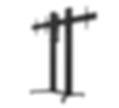 BT8712-2.jpg